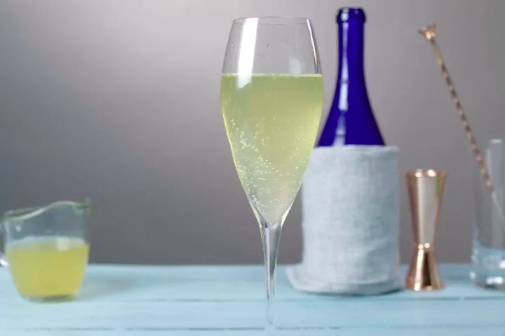 Bellini