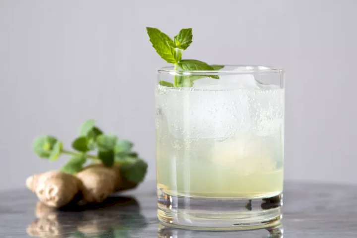 Kẹo mắt