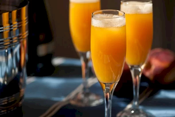 bellini