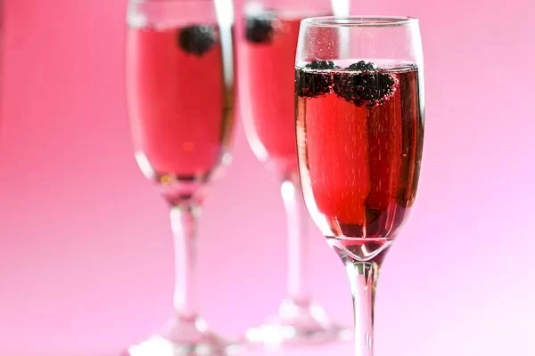 kir