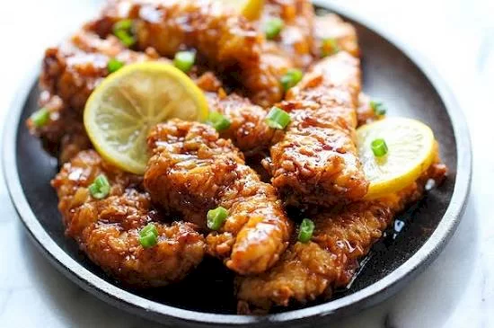 g&agrave; nước &ocirc; mai