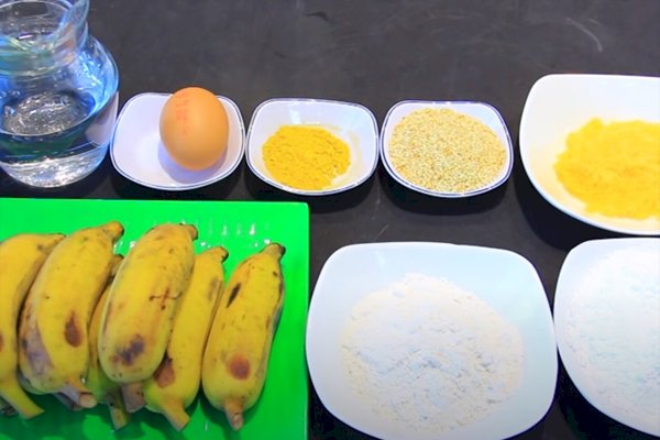 b&aacute;nh chuối chi&ecirc;n