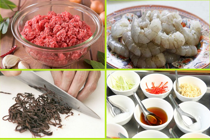 c&aacute;ch l&agrave;m b&aacute;nh bột lọc