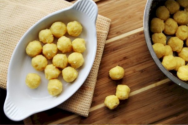 c&aacute;ch nấu ch&egrave; tr&ocirc;i nước