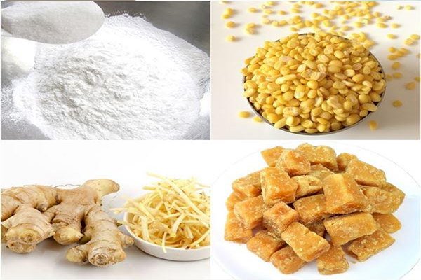 c&aacute;ch nấu ch&egrave; tr&ocirc;i nước