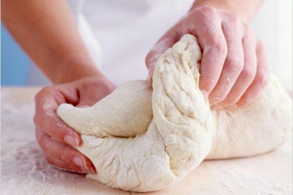 C&aacute;ch nấu ch&egrave; tr&ocirc;i nước