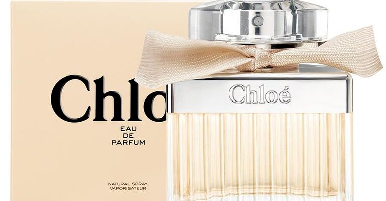 Top 10 nước hoa nữ cổ điển quyến rũ