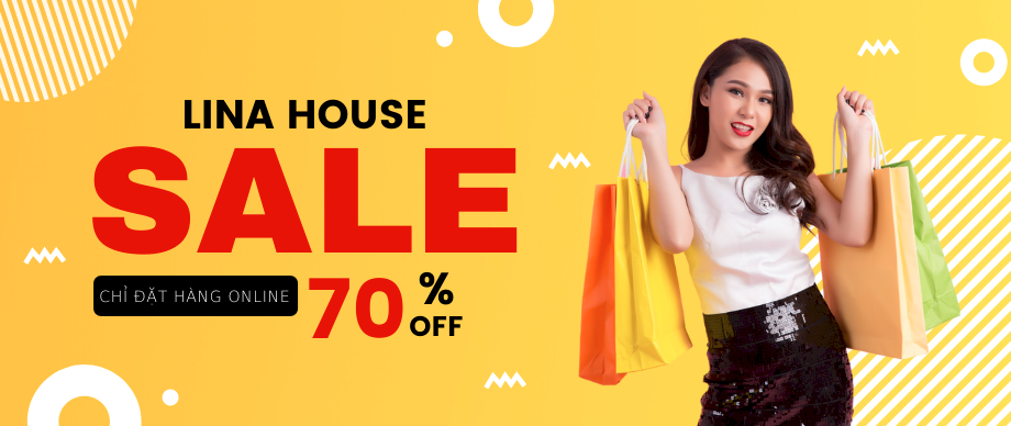 Đầm dạ hội sang trọng nhân dịp sinh nhật