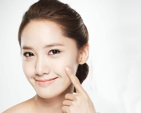 Mua sữa rửa mặt ysd chính hãng ở đâu