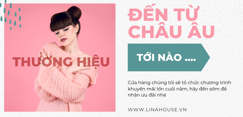 Váy đầm đẹp sang trọng năm nay