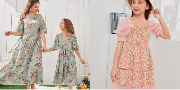 Bộ đồ nữ đẹp hót hiện nay