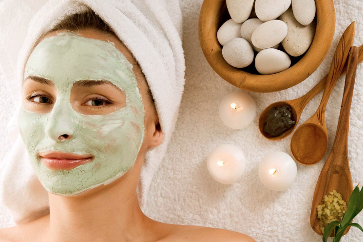 Cách chăm sóc da nhờn hiệu quả