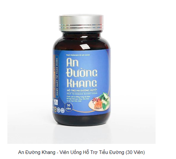 Công dụng của đông trùng hạ thảo
