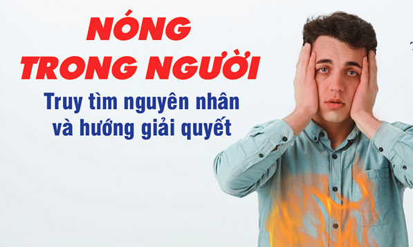 Hè này nên ăn rau gì cho mát bổ?