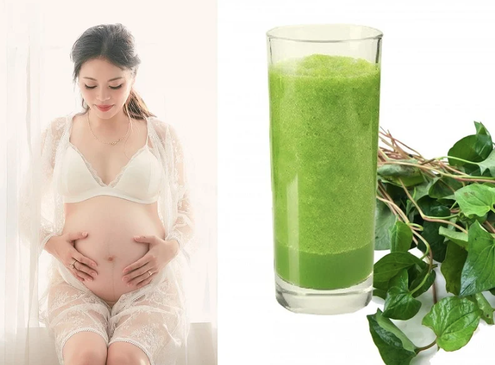 Hè này nên ăn rau gì cho mát bổ?