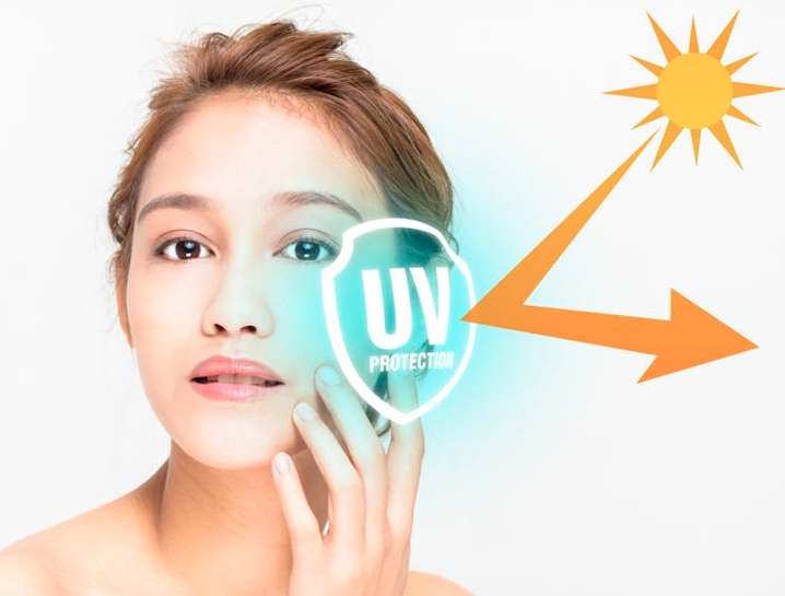 Kem chống nắng loại nào tốt?