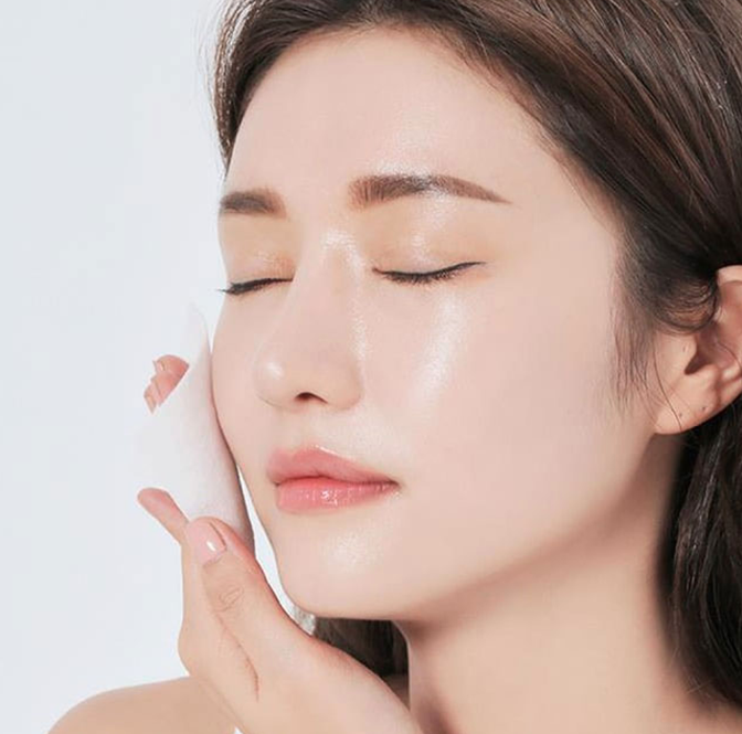 Kem dưỡng da nào tốt cho phái đẹp