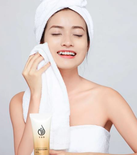 Kem dưỡng da nào tốt cho phái đẹp