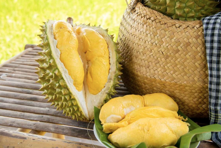 Top loại trái cây không thể bỏ qua vào mùa hè