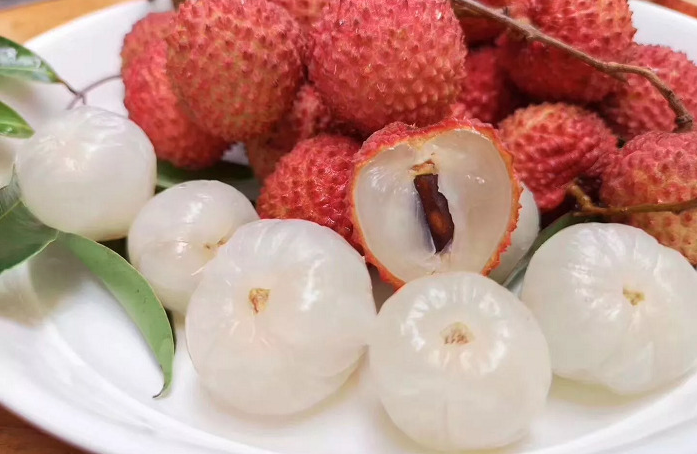 Top loại trái cây không thể bỏ qua vào mùa hè