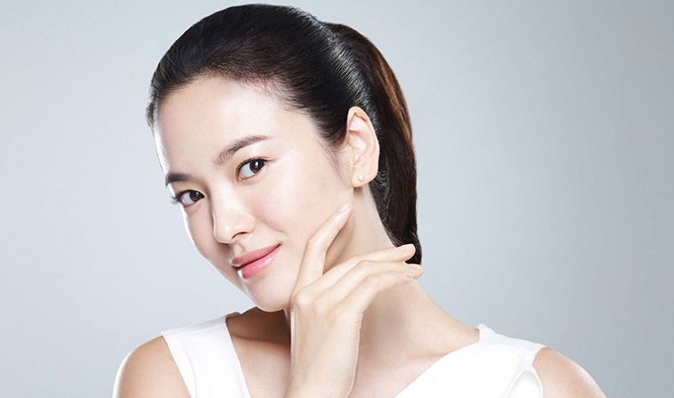 Địa chỉ nào bán kem ysd