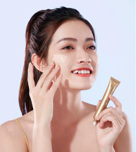 Địa chỉ nào bán kem ysd