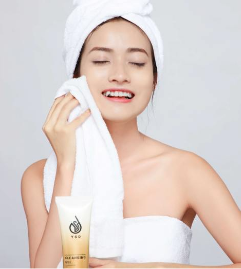 Địa chỉ nào bán kem ysd