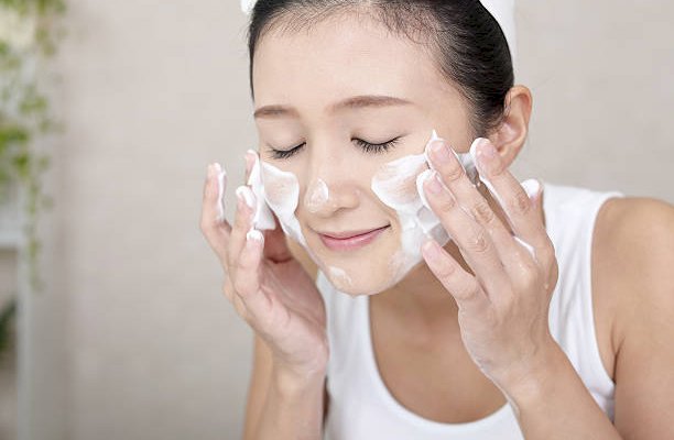 Địa chỉ nào bán kem ysd
