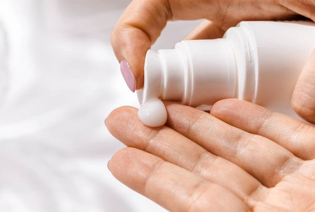 Kem chống nắng có thực sự tốt