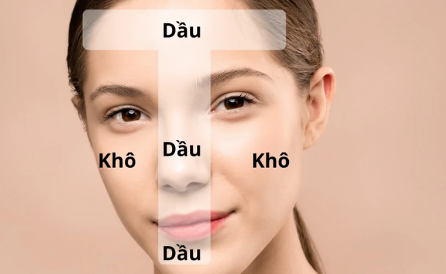 Hướng Dẫn Chọn Kem Chống Nắng Phù Hợp Với Mỗi Loại Da