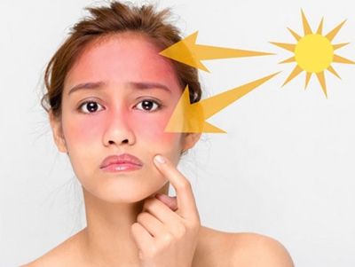 Hiểu Sâu Hơn Về Tác Hại Của Tia UVA Và UVB Đối Với Làn Da