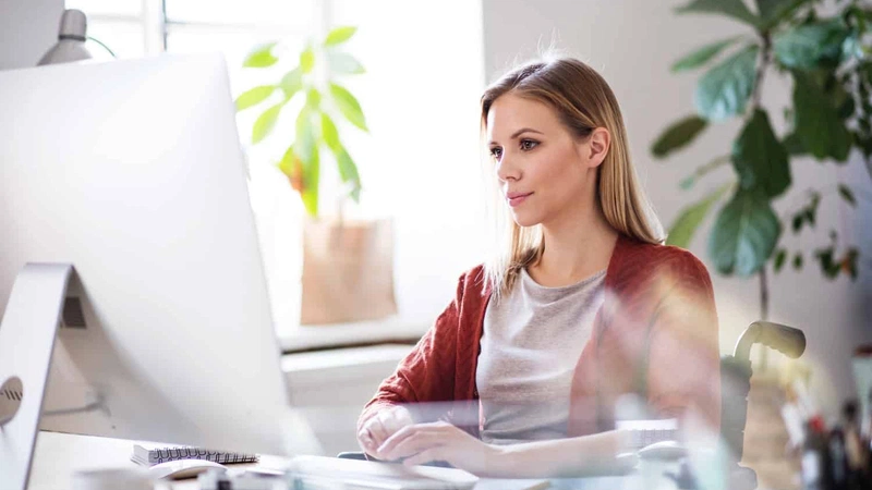 Liệu tia UV có xuyên qua kính được không?