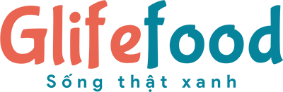 Glifefood